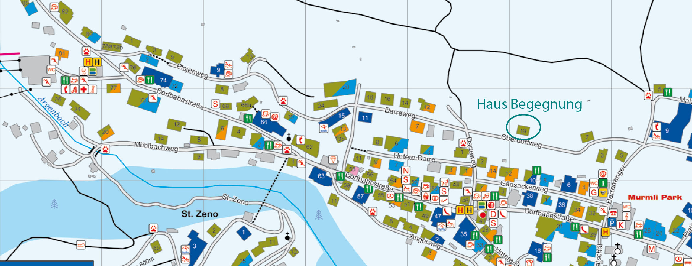 ortsplan_winter_serfaus-1